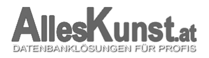 AllesKunst.net ID GmbH