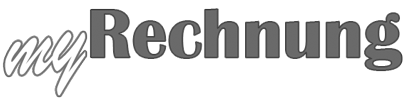 MyRechnung